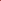 BIKER WAFLE SEAMLESS CHERRY RED
