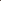 MINI SHORT SEAMLESS BLACK