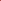CROP TOP SEAMLESS CHERRY RED