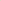 JACKET CREAM