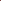 LEGGINS SEAMLESS MERLOT