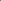 CROP TOP GREEN