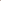 PANTALONETA GRIS