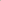 SHORT ESTONIA BLACK