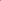 TOP SESGOS - MOSS GREEN