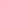 LEGGINS WAFLE SEAMLESS CHERRY RED