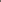 SEAMLESS CONTRAST-LEGGINS TAUPE