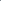 Sweater Modal Azul — Buzo Crop Premium