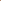 SEAMLESS CONTRAST SHORT TAUPE