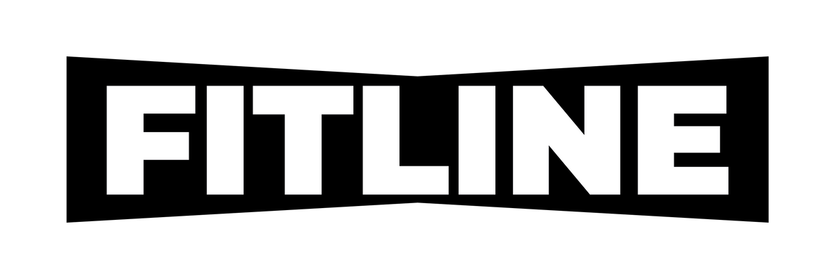 FITLINE SPORTSWEAR – Fitline Col