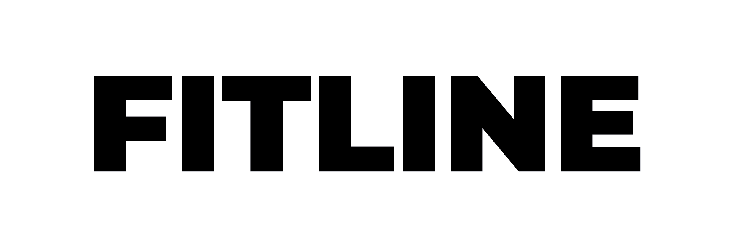 ENTERIZOS – Fitline Col