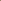 Alpine Set Terracotta — Ingeniería Textil Premium ropa deportiva femenina Colombia Fitline