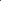Alpine Set Terracotta — Ingeniería Textil Premium ropa deportiva femenina Colombia Fitline