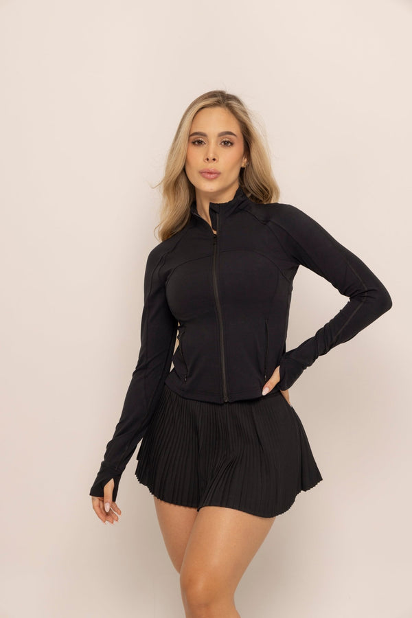 BUZOS – Fitline Col