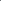 Enterizo Largo Gris ropa deportiva femenina Colombia Fitline
