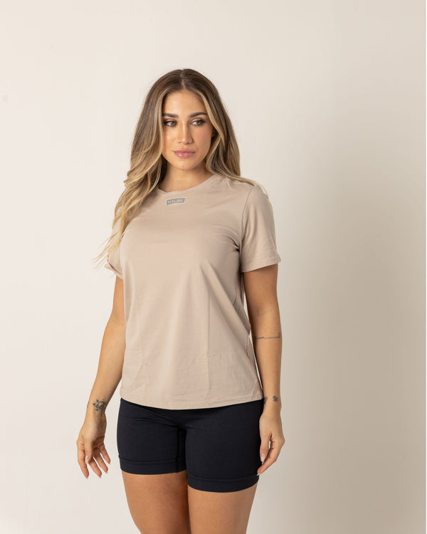 CAMISETA NUDE