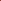 SEAMLESS CONTRAST SHORT RED ropa deportiva femenina Colombia Fitline