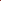 SEAMLESS CONTRAST SHORT RED ropa deportiva femenina Colombia Fitline