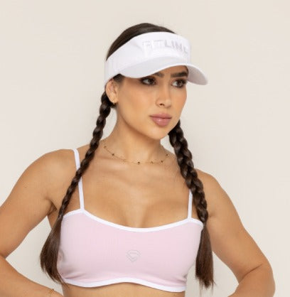 VISERA BLANCA
